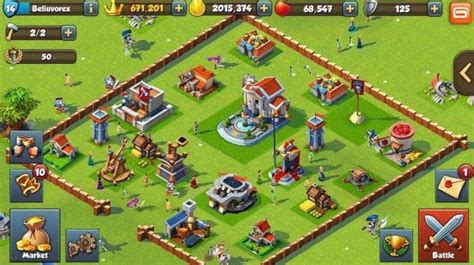 total conquest offline mod apk|Total Conquest Mod APK 2.1.5a (Unlimited Crown/Money).
